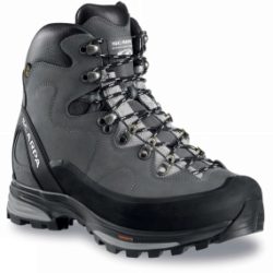 Mens Kinesis Tech GTX Boot